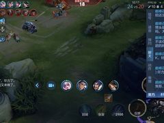 -兰汀酒店(三香路苏州市体育中心店)