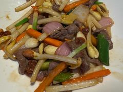 -味食家市师鸡(三元里店)