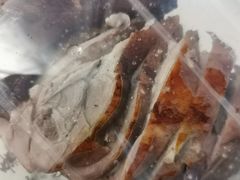 -章云板鸭(总店)