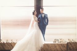 韩国艺匠ARTIZ&nbsp;STUDIO-THE QUEEN(北京店)