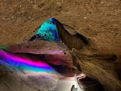 -寻龙山风景旅游区