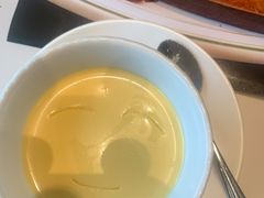-尊品牛排(高能广场店)