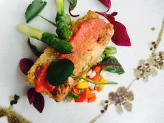 私房素肉粽-静颐茶馆·素食(龙华店)