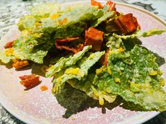 -一味大院•桐庐菜传承店(春江路店)