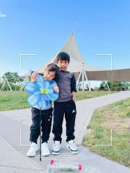 点击看大图 -MELAND CLUB亲子乐园·派对·餐厅(北京芳圆里ID MALL店)