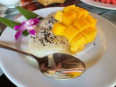 -Onion restaurant