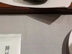 -卯火锅(人和协信店)