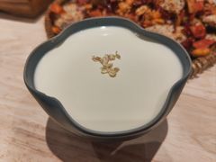 茉莉茶酪-米店·云南菜(南门店)