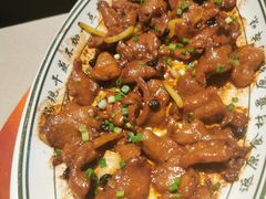 -顺鹅季·非遗烧鹅(六道口店)