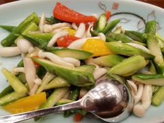 -熙春园餐厅