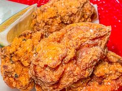 -桃屋日本料理(清华科技园店)