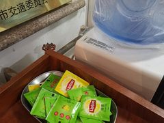 -途虎养车工场店(北京昌平体育场店)