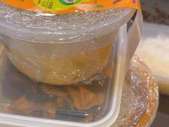 -同和居(什刹海店)