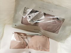 -NEIWAI内外(大学路店)