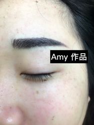 -EasyLady美甲沙龙