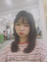 点击看大图 -柯琳造型直营店