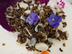 -光明招待所(邦凯科技园店)