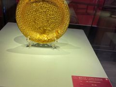 -福建省非物质文化遗产博览苑