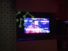 -凯乐会量贩KTV(国防大厦总店)