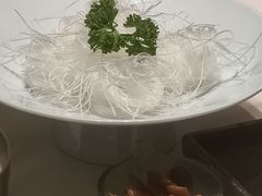 -阳光码头海鲜火锅(世纪大道店)