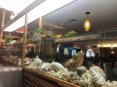 -菊上料理(蜀山银泰百货店)