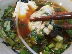 -星鸿社重庆老火锅