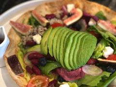 -LES ELITES 英集荟(南京西路店)