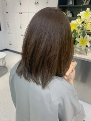 -NICE SALON 奈丝造型