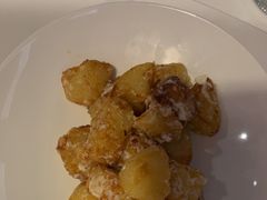 -不倒翁·安徽名菜楼(步行街店)