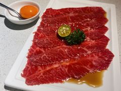 -Uncle Shawn大叔烧肉餐酒馆