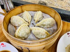 -东升灌浆包(辛庄街总店)