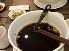 -中国厨房/台湾牛肉面