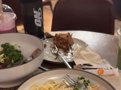 -Wagas沃歌斯(杭州黄龙万科店)