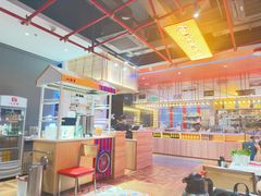 -八合里潮汕鲜牛肉火锅(吉大店)