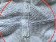 -易改衣·专业衣物奢护中心(珠江新城猎德店)