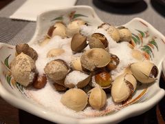 -一升庵(仙霞路店)