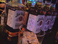-大连君悦酒店 · VIVA(星海广场店)