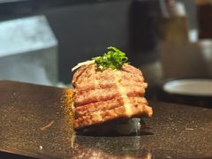 -昊·来了寿司(台湾街店)