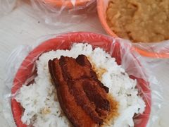 咱家把子肉-咱家王新国把子肉(县东巷店)