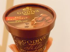 -GODIVA(万象城店)