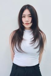 -DX HAIR SALON·发现未知美发沙龙