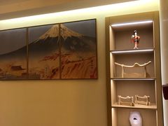 -万达广场(南宁青秀店)