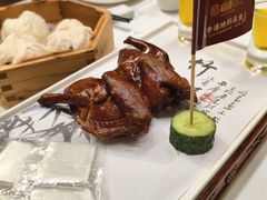 -稻香饭店(IFS国金中心店)