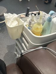 -MB·nail美甲美睫