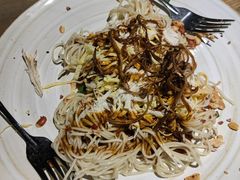 -辛香汇·现炒川菜(武进吾悦店)