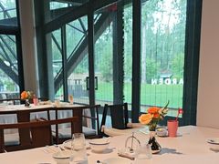 -禧宴Joyous Restaurant(禧园店)