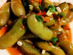 -蛙喔牛蛙(义乌新光汇店)