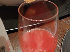 -大拙里·精致融合菜(沙湖桃源国际店)