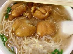 -海幢瑞芳饮食店