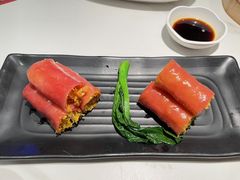 -万达广场(马鞍山太白路店)